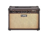Laney LA30D Acoustic Combo Laney LA30D Acoustic Combo